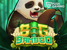 Kıbrıs casino games46